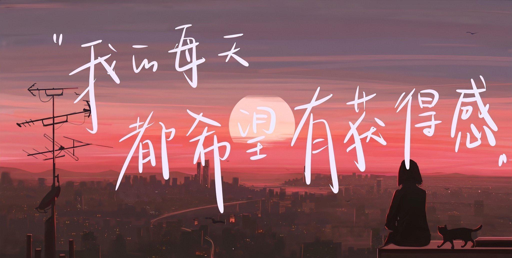 遲之資源-你的資源寶庫-軟件/短劇下載-安卓手機軟件-游戲/影視資源下載